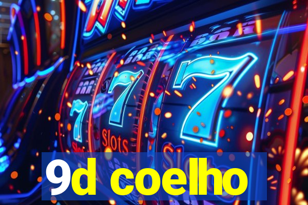 9d coelho